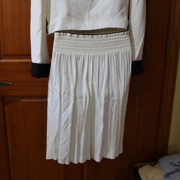 Vintage Componix Sea Shell Coastal Beach 2 PC Short Play Set 8 DIY Rescue - Picture 6 of 16